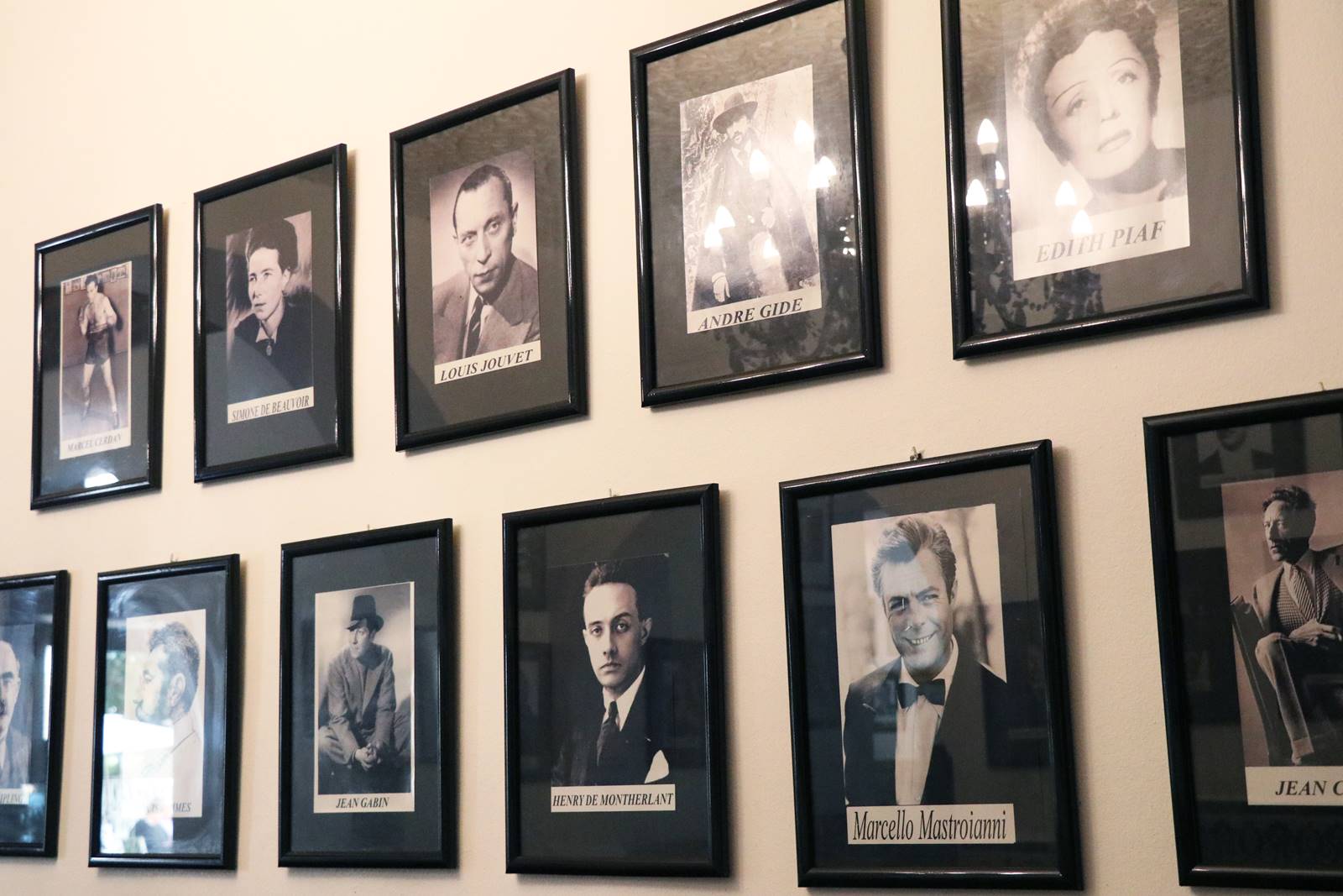 Alger tourisme (49) Alger tourisme (49)