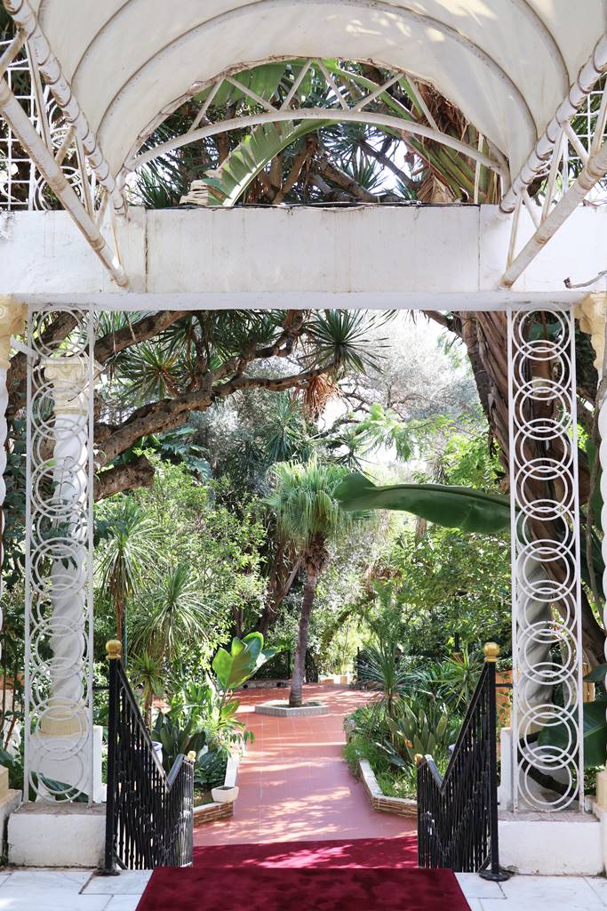 Alger tourisme (50) Alger tourisme (50)