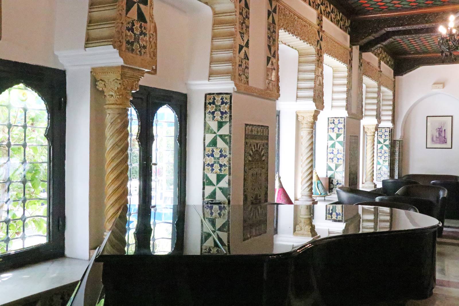 Alger tourisme (51) Alger tourisme (51)