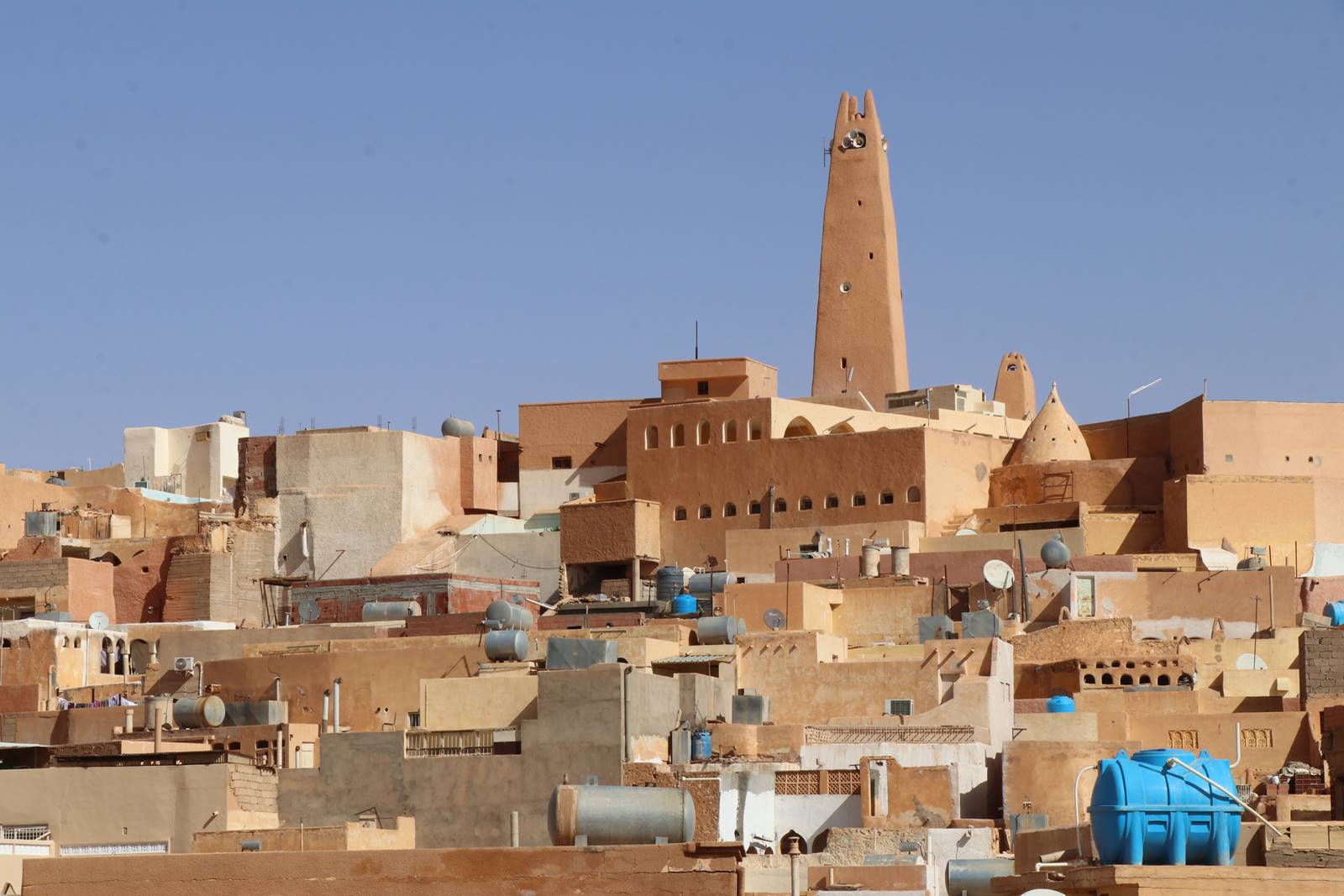 Algérie guide pratique (18) Algérie guide pratique (18)