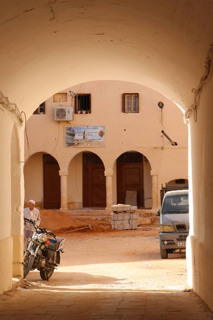 Algérie guide pratique (19) Algérie guide pratique (19)