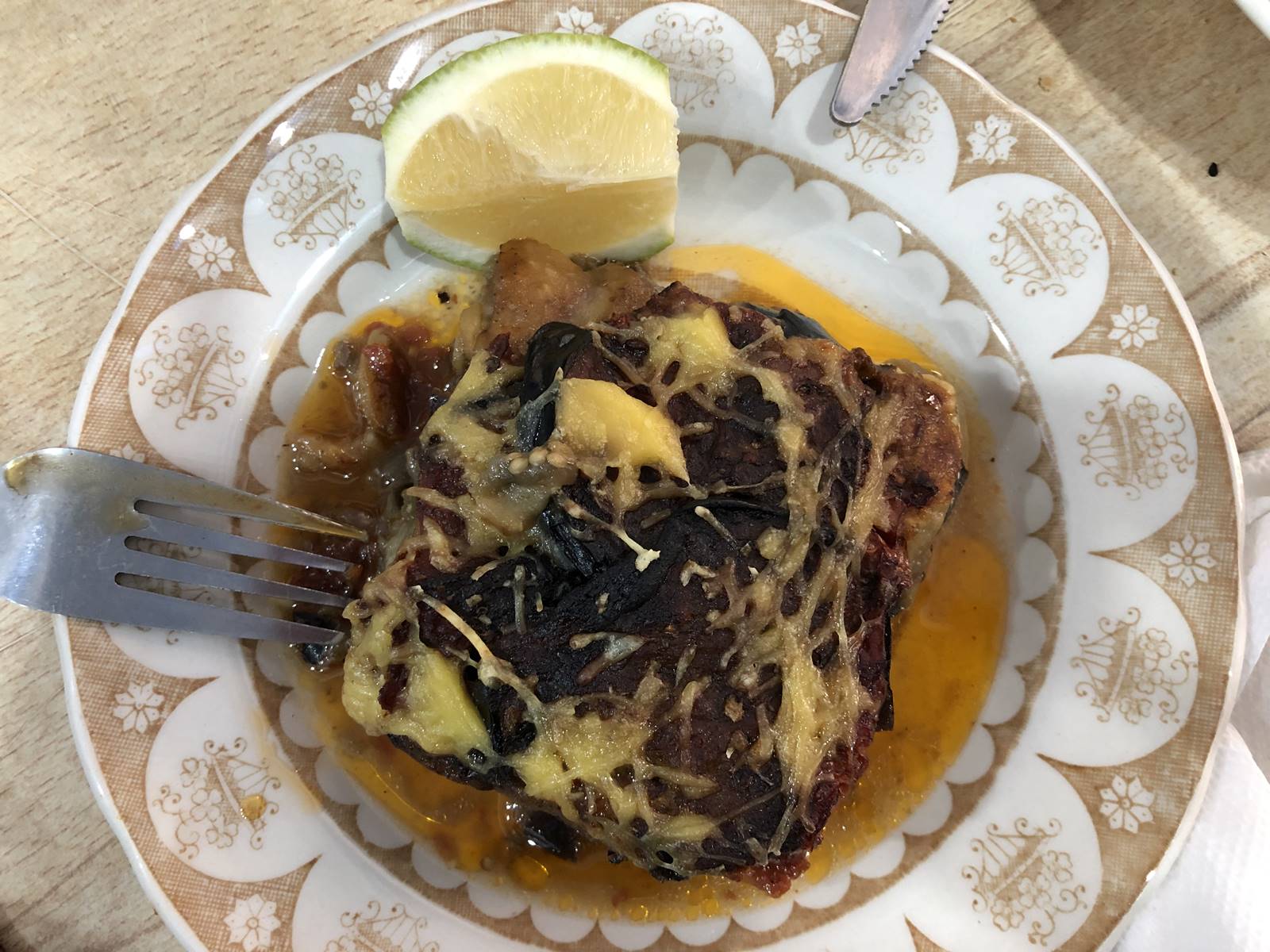 Algérie guide pratique (25) Algérie guide pratique (25)