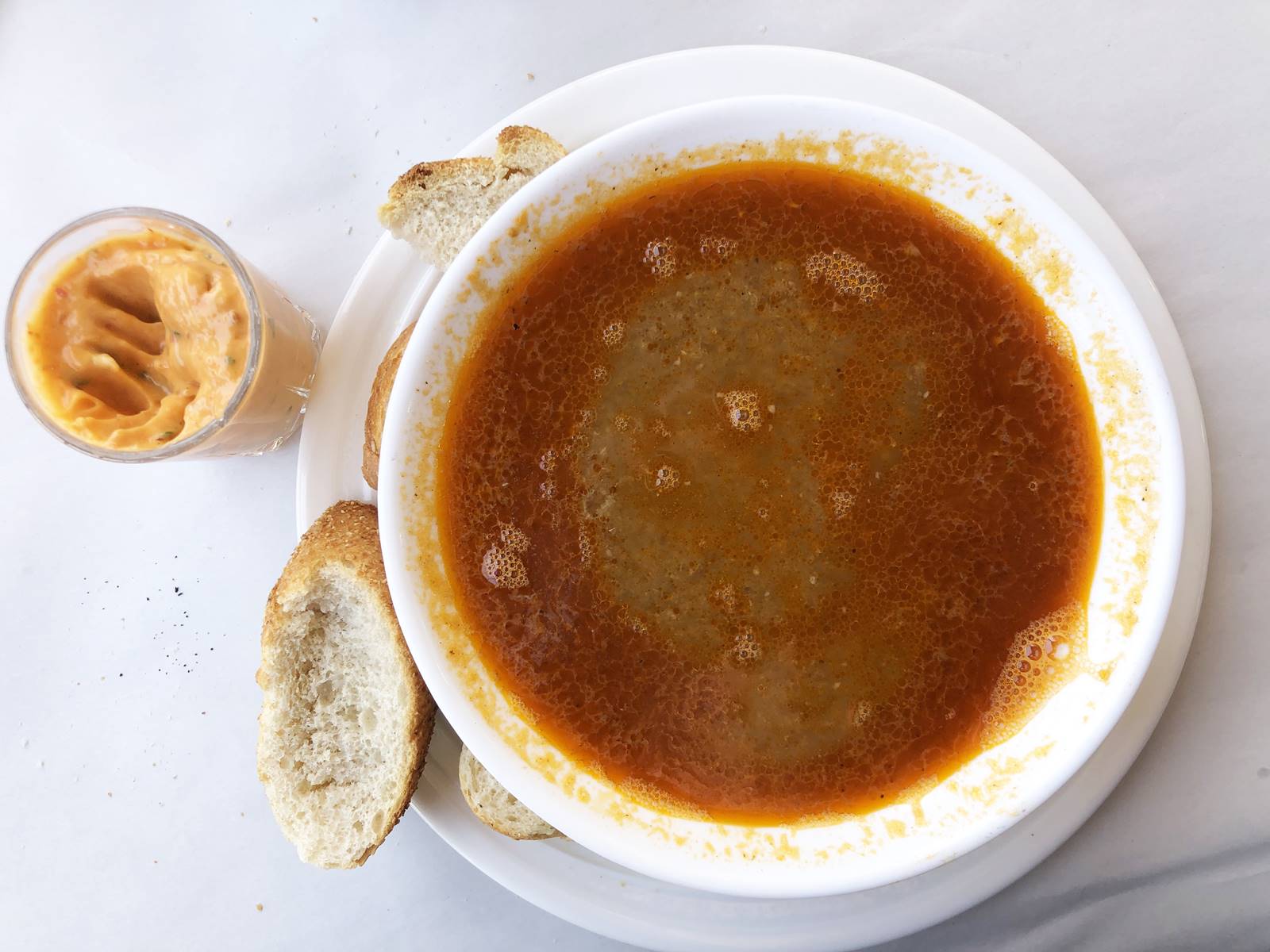 Algérie guide pratique (26) Algérie guide pratique (26)