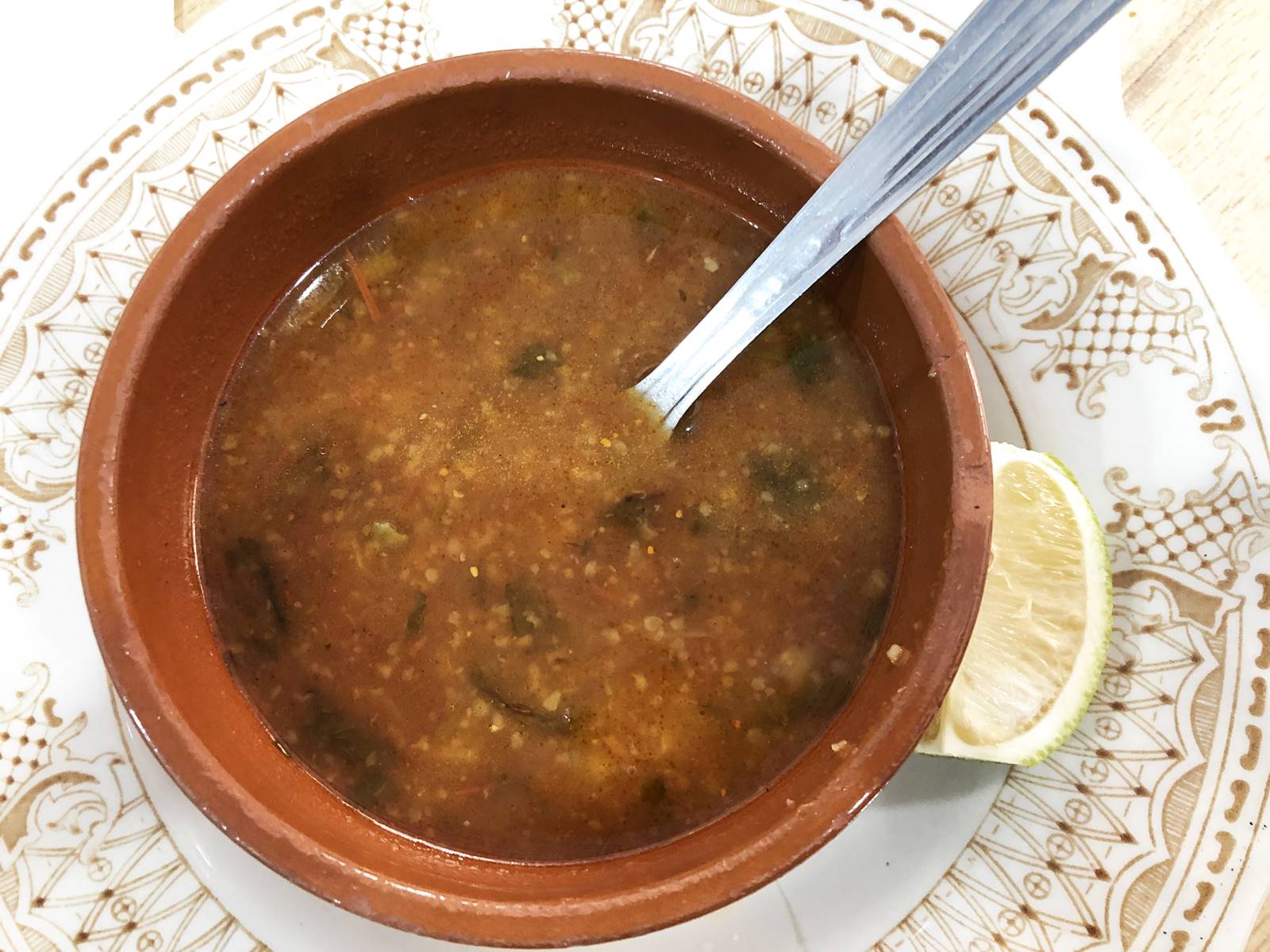 Algérie guide pratique (27) Algérie guide pratique (27)