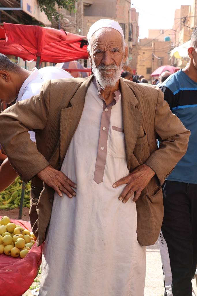 Algérie guide pratique (4) Algérie guide pratique (4)