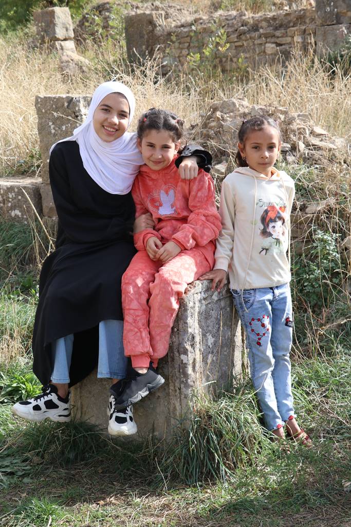 Algérie guide pratique (8) Algérie guide pratique (8)