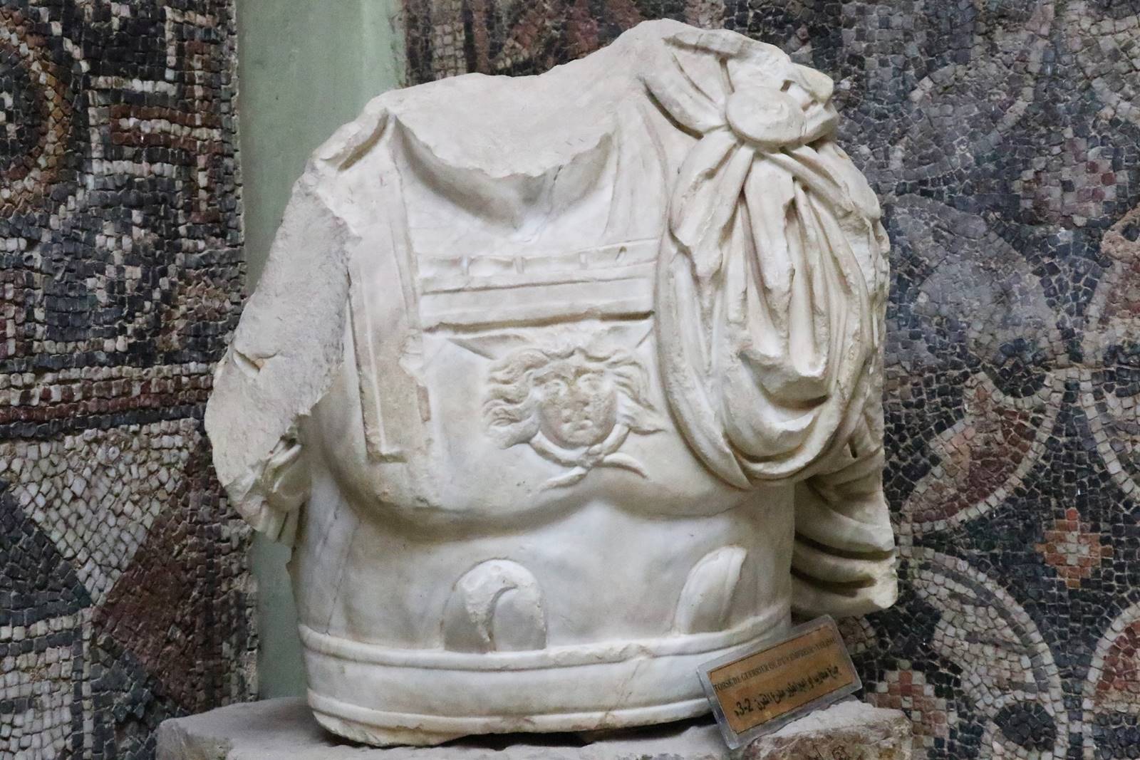 Musée de Djemila (18)