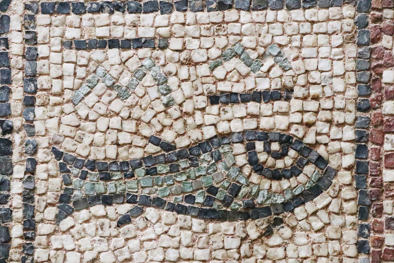 Musée de Djemila (25)