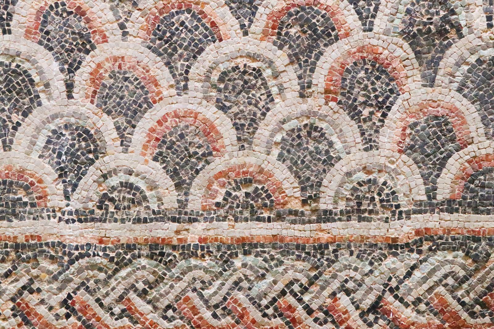 Musée de Djemila (32)