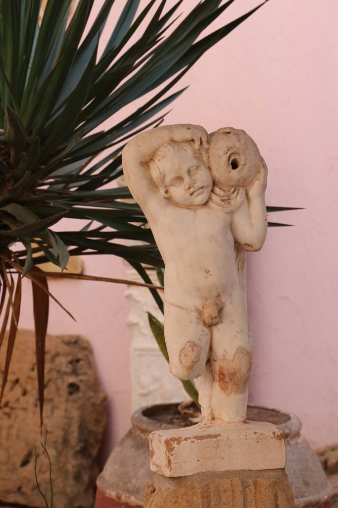 Musée de Tipasa (13)