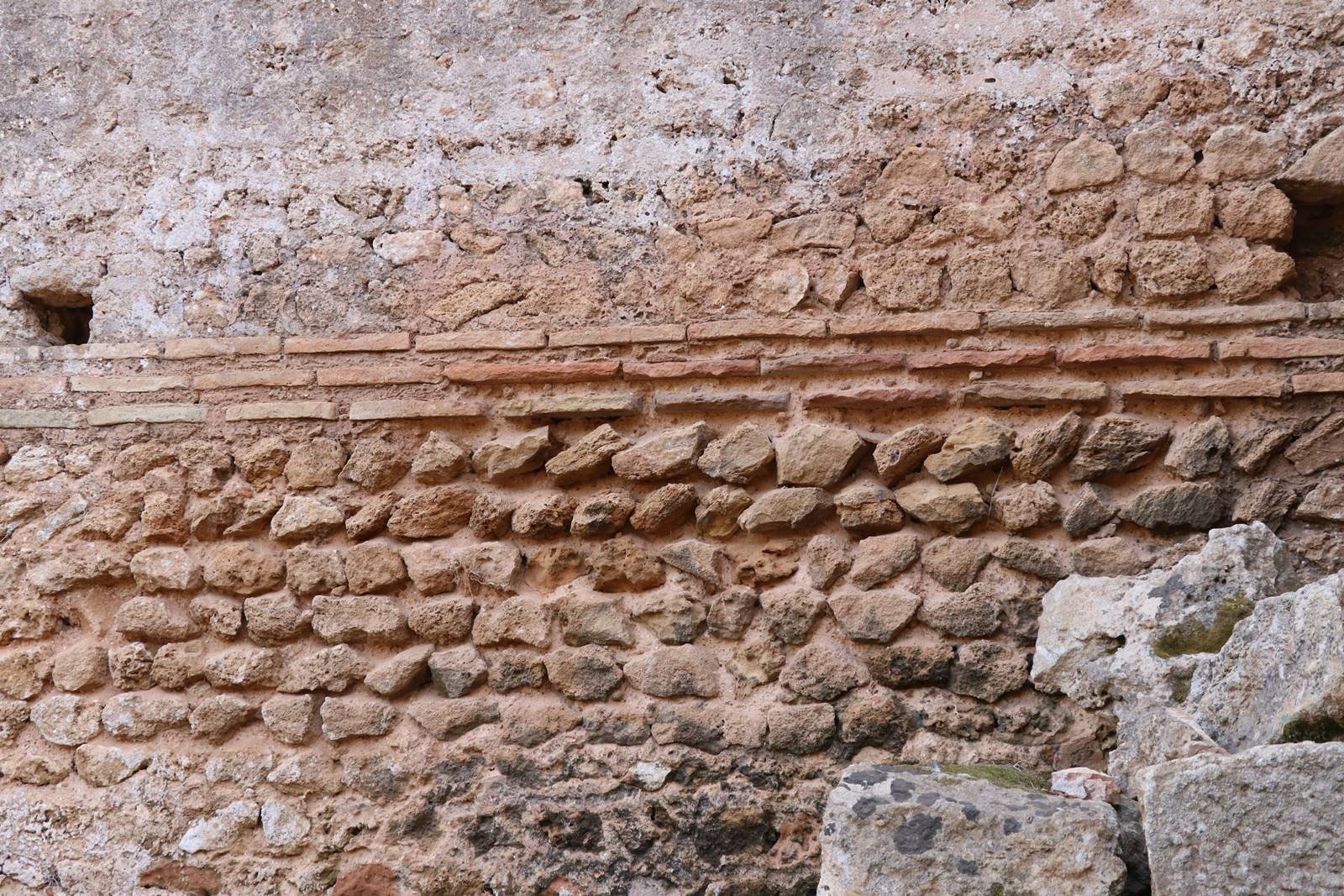 Ruines de Tipasa (24)