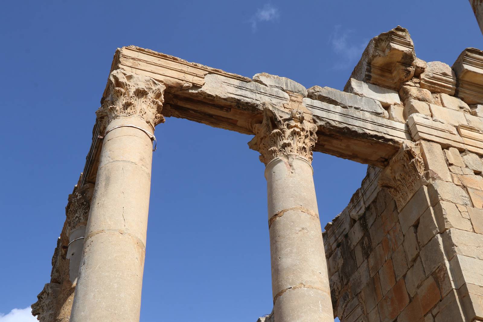 webTemple de Septime (3)