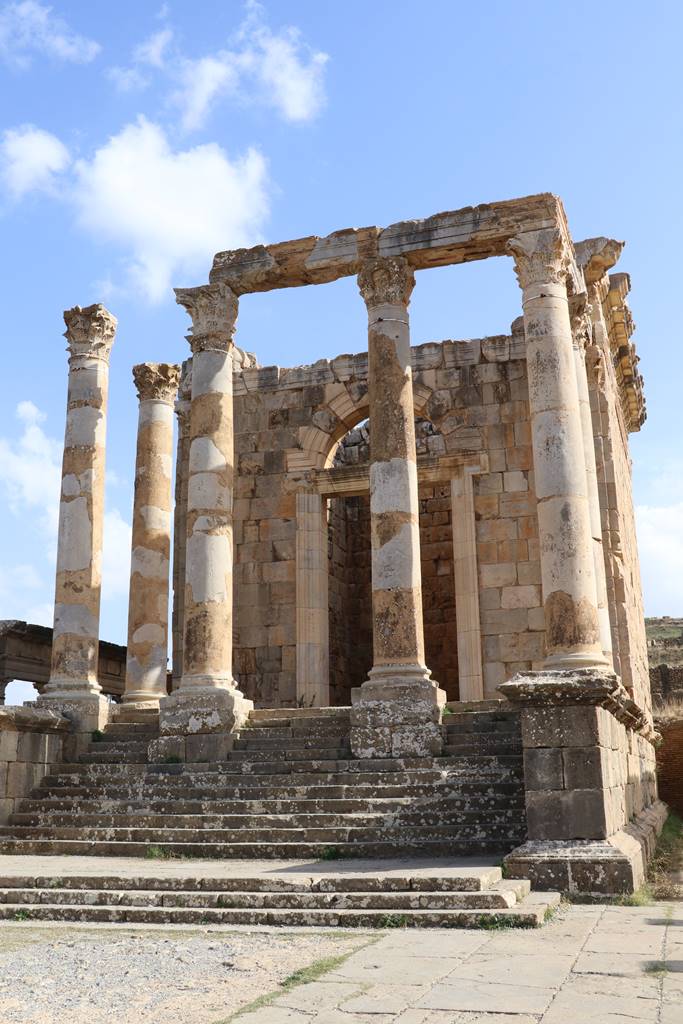 webTemple de Septime (4)