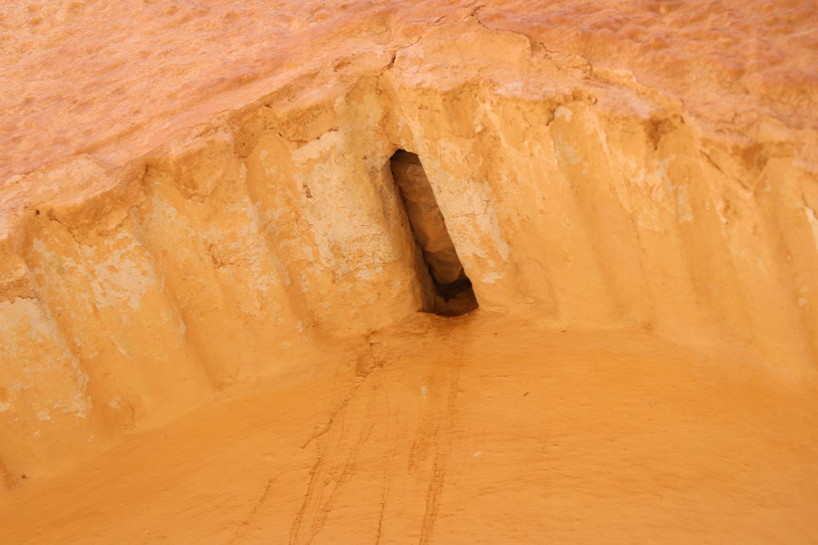 Beni Isguen Ksar (9) Beni Isguen Ksar (9)