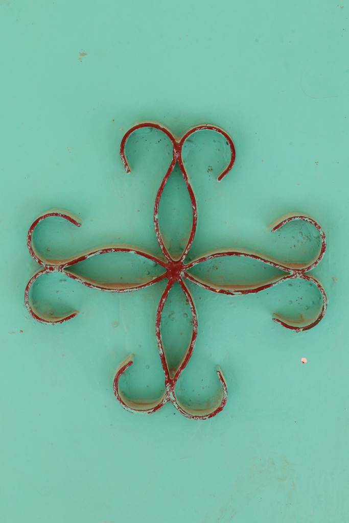 El Atteuf M'Zab (1) El Atteuf M'Zab (1)