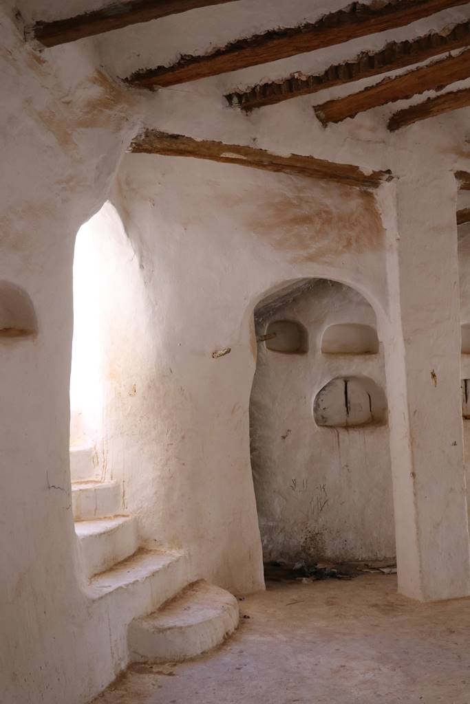 El Atteuf M'Zab (25) El Atteuf M'Zab (25)