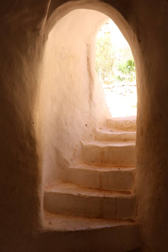 El Atteuf M'Zab (28) El Atteuf M'Zab (28)