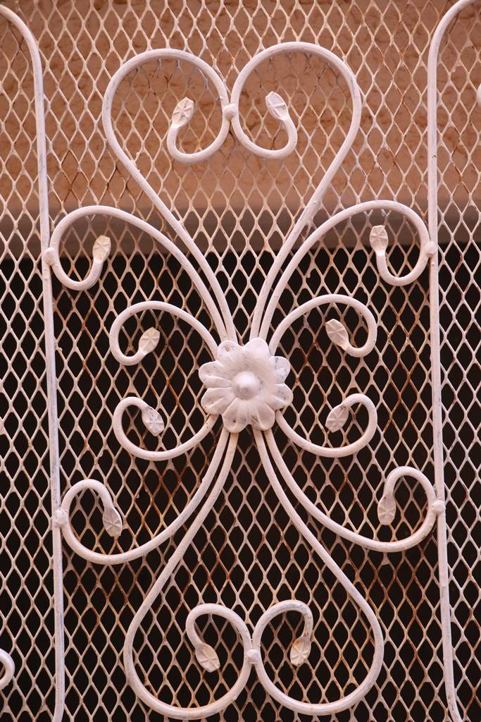 El Atteuf M'Zab (31) El Atteuf M'Zab (31)