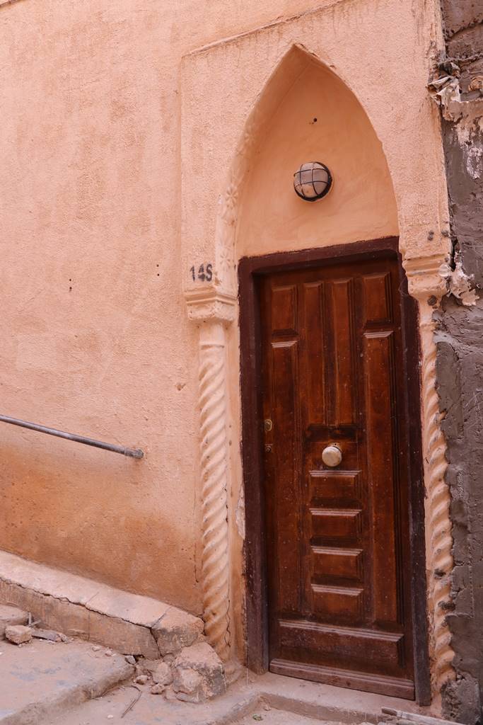 El Atteuf M'Zab (8) El Atteuf M'Zab (8)