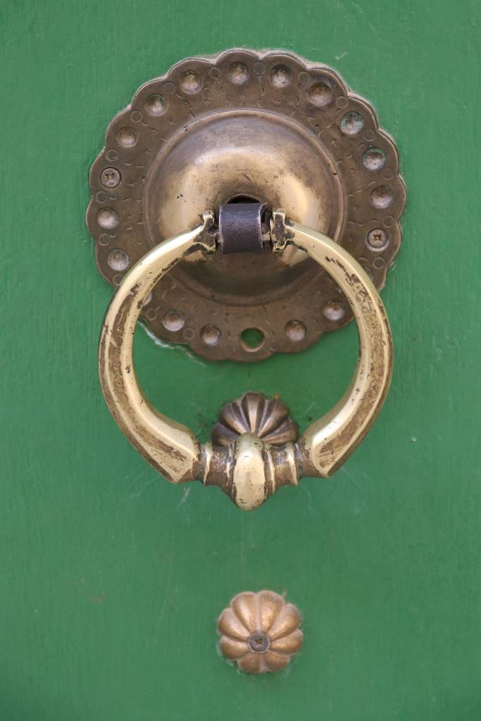 El Hamel ksar (24) El Hamel ksar (24)