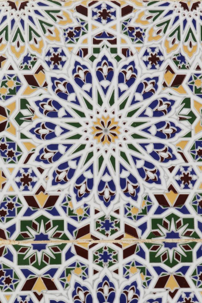 El Hamel ksar (5) El Hamel ksar (5)