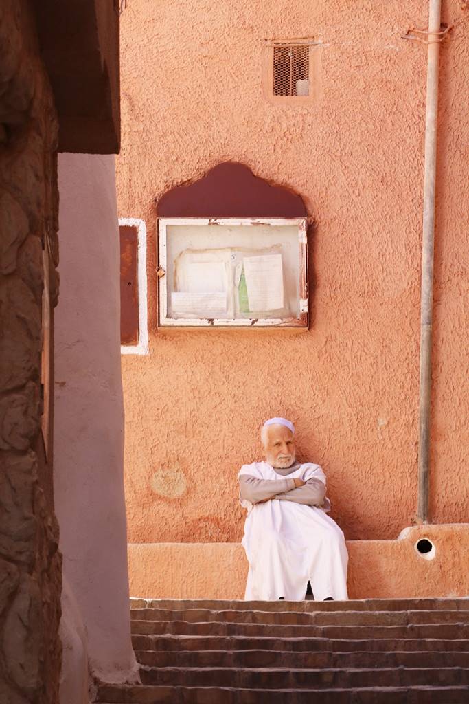 Ghardaïa Vallée du MZab (10)