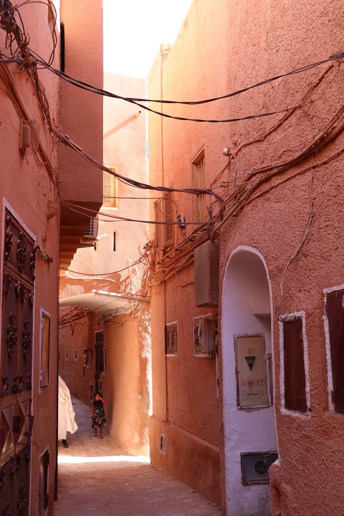 Ghardaïa Vallée du MZab (11)