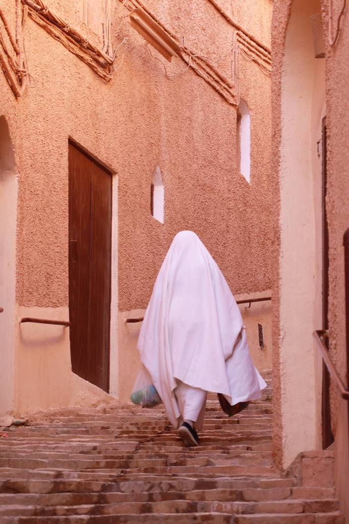 Ghardaïa Vallée du MZab (15)