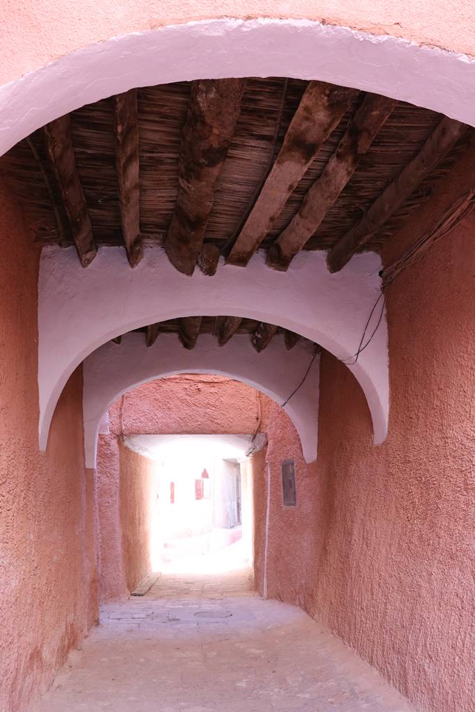 Ghardaïa Vallée du MZab (19)