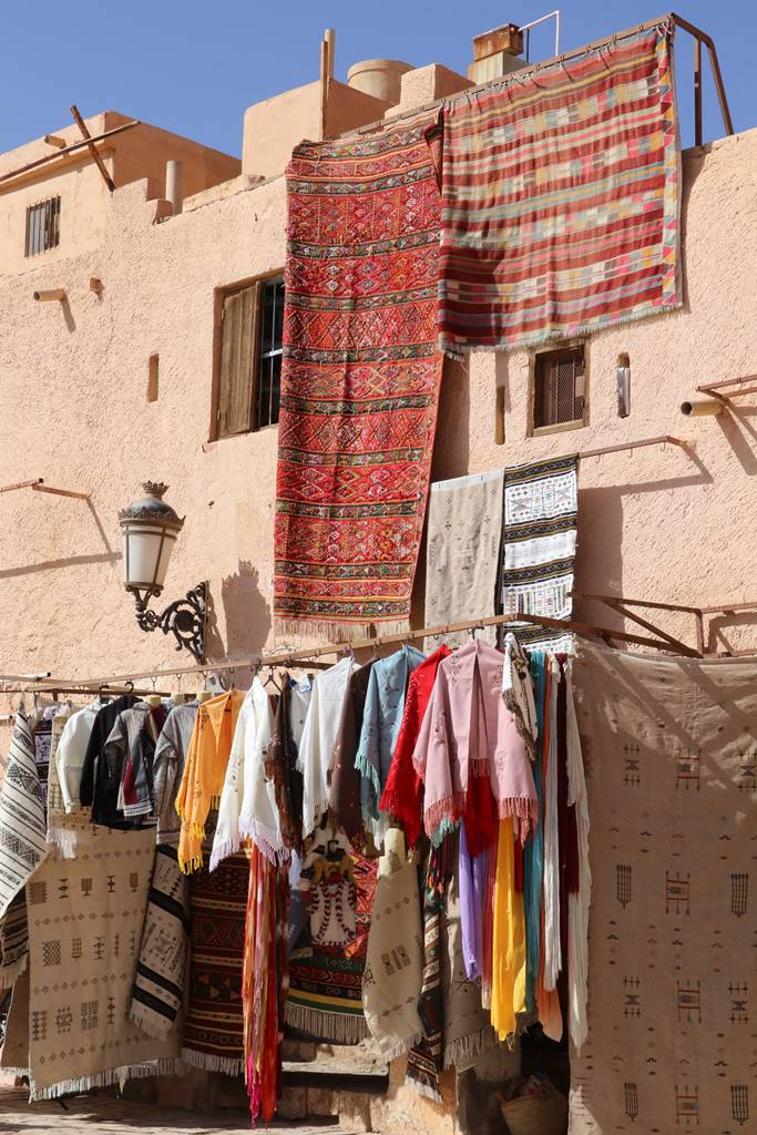 Ghardaïa Vallée du MZab (26)