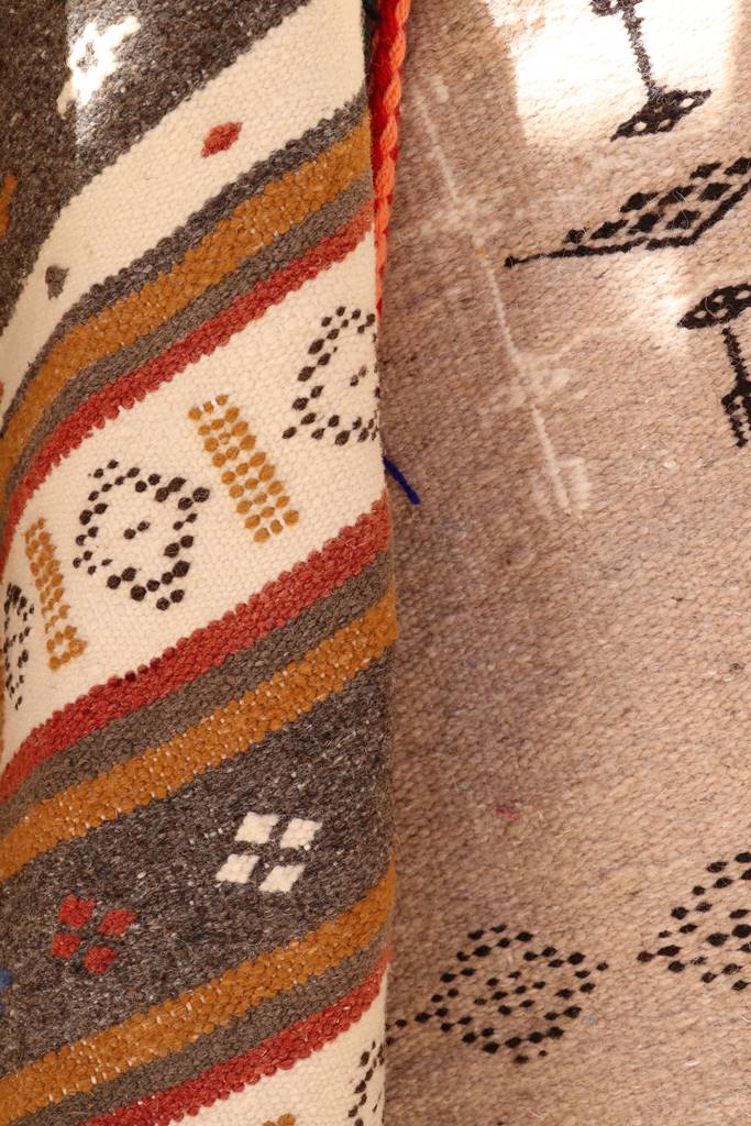 Ghardaïa Vallée du MZab (28)