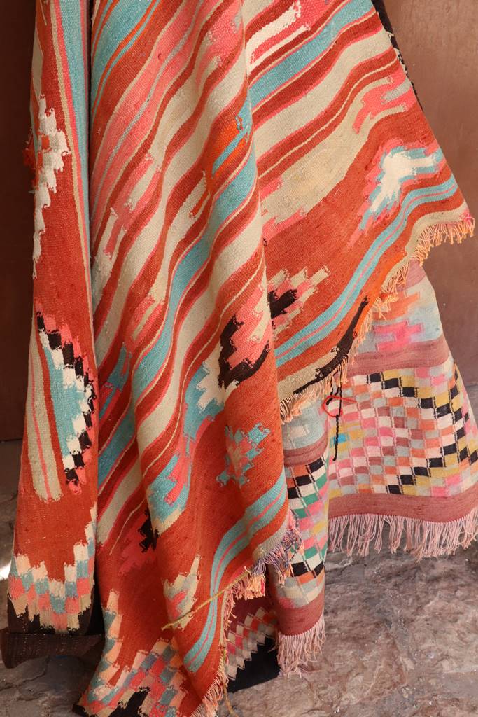 Ghardaïa Vallée du MZab (29)