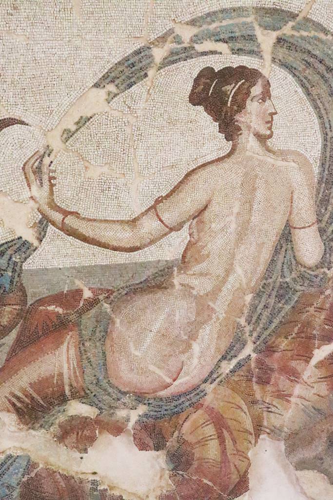 Timgad Thamugadi (46)