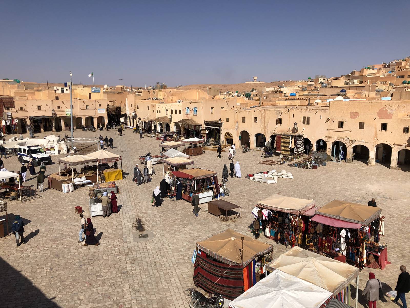 15 Ghardaïa (2)