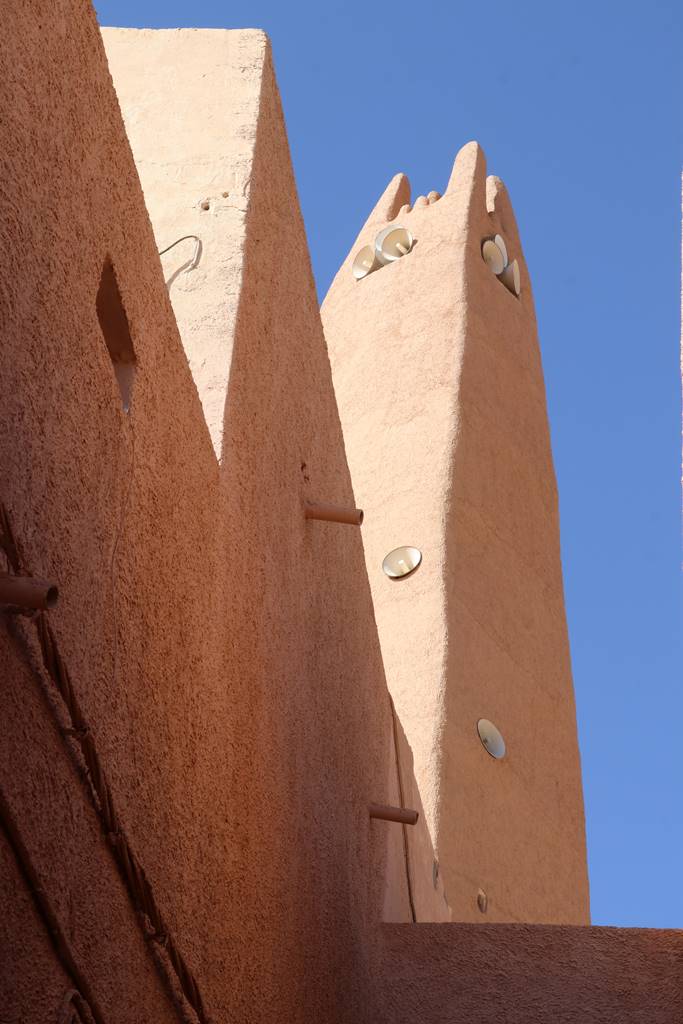 15 Ghardaïa (4)