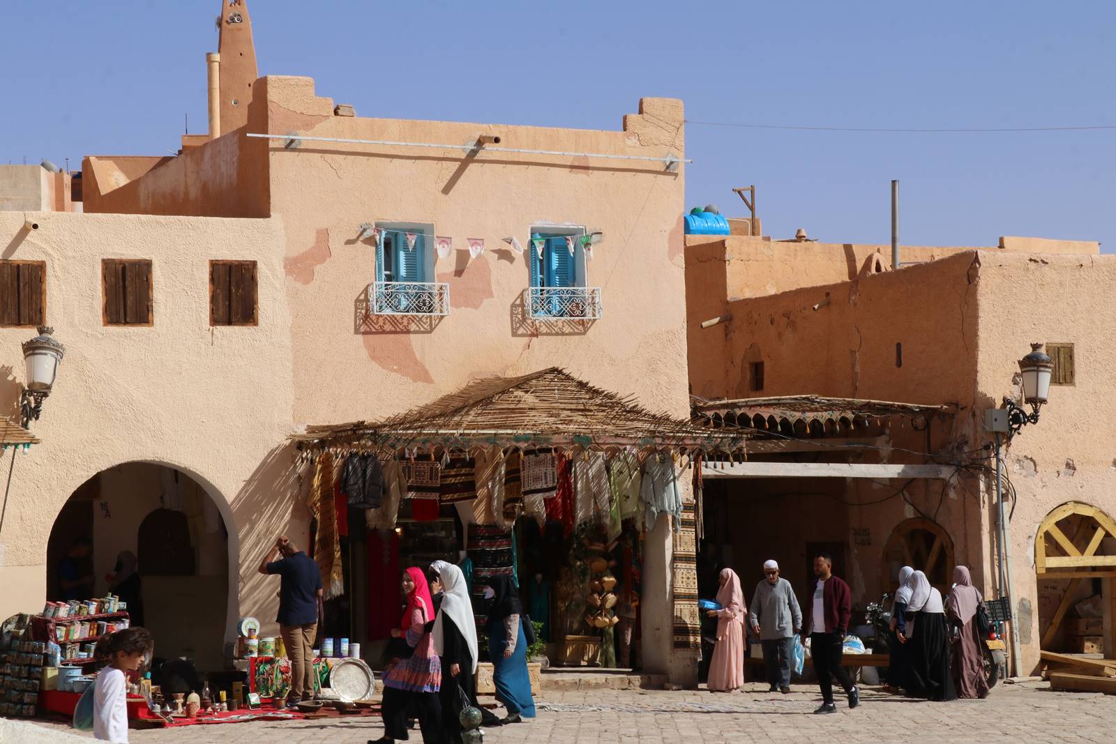 15 Ghardaïa (5)