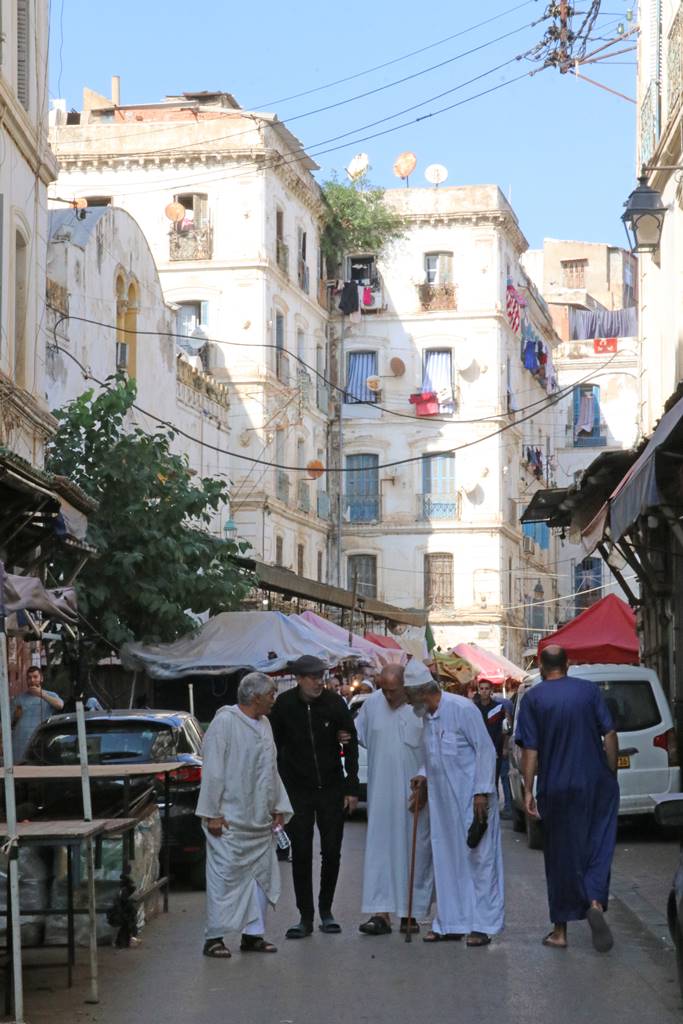 2 Alger (2)