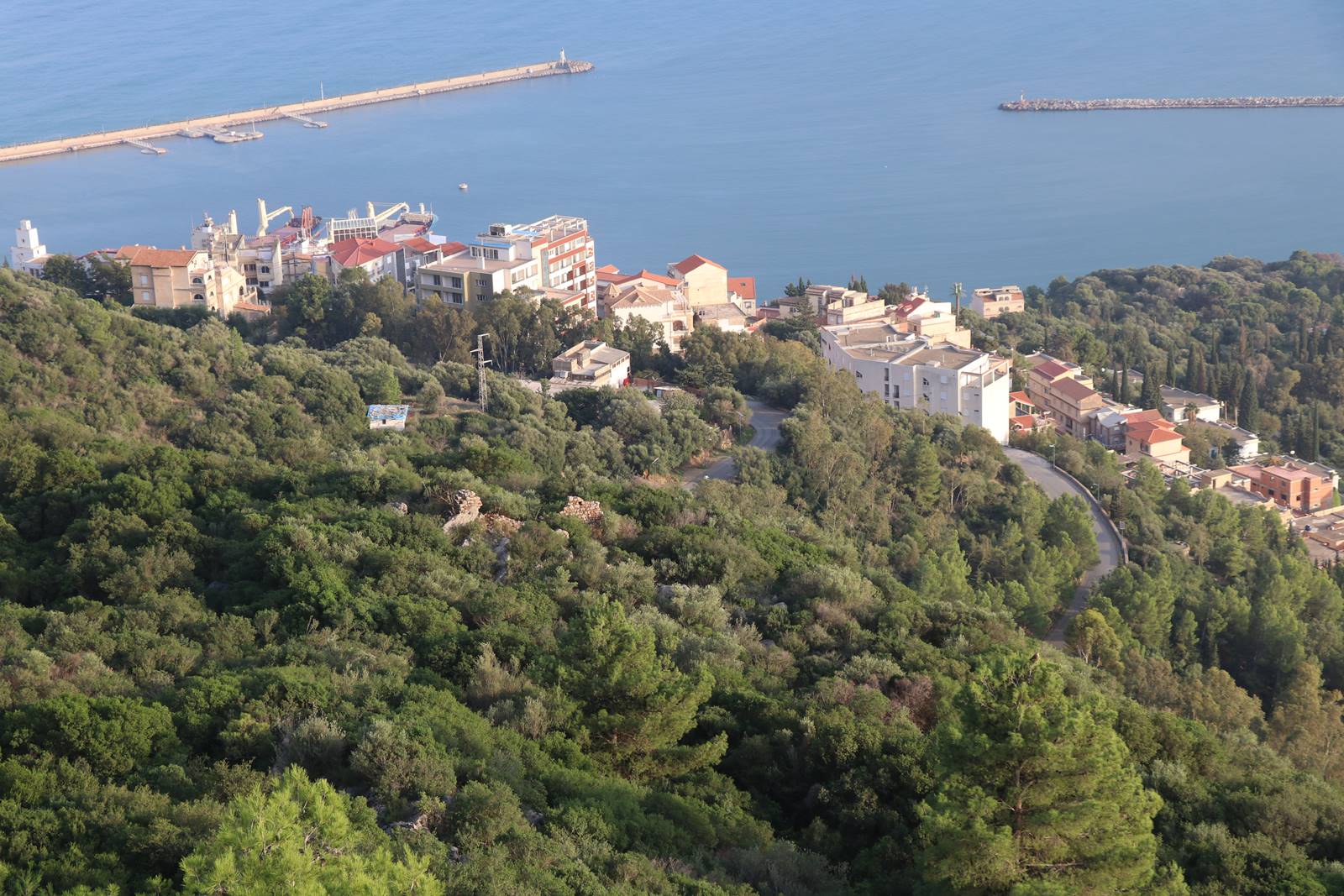 6 Bejaia (4)