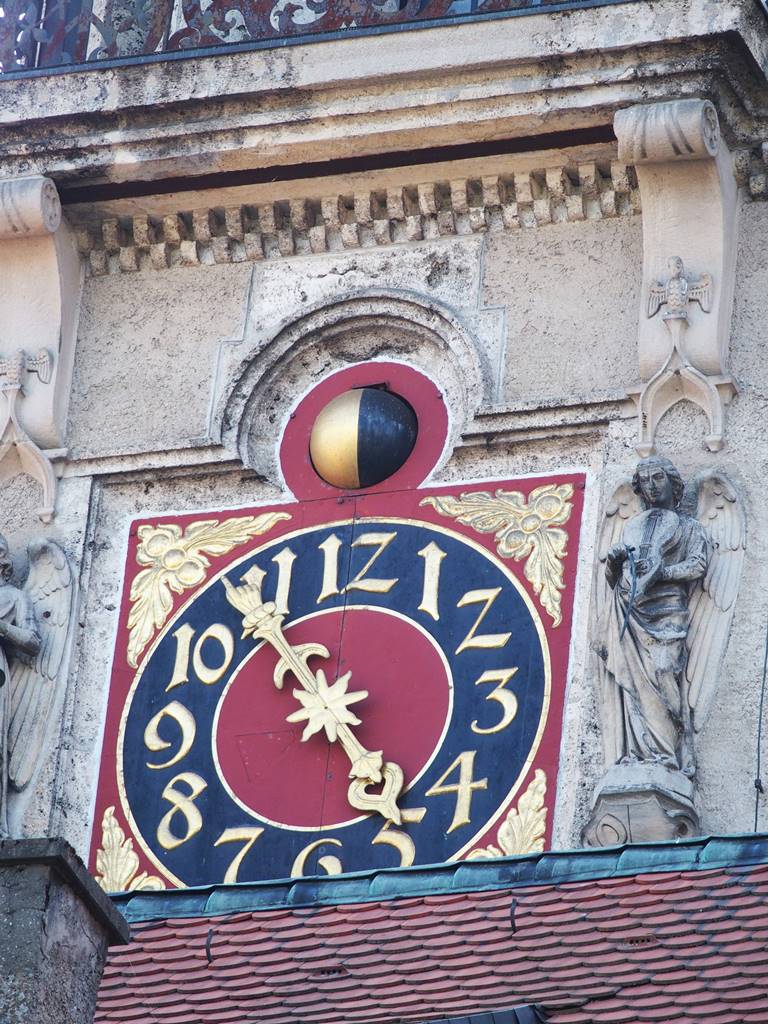 OLYMPUS DIGITAL CAMERA OLYMPUS DIGITAL CAMERA