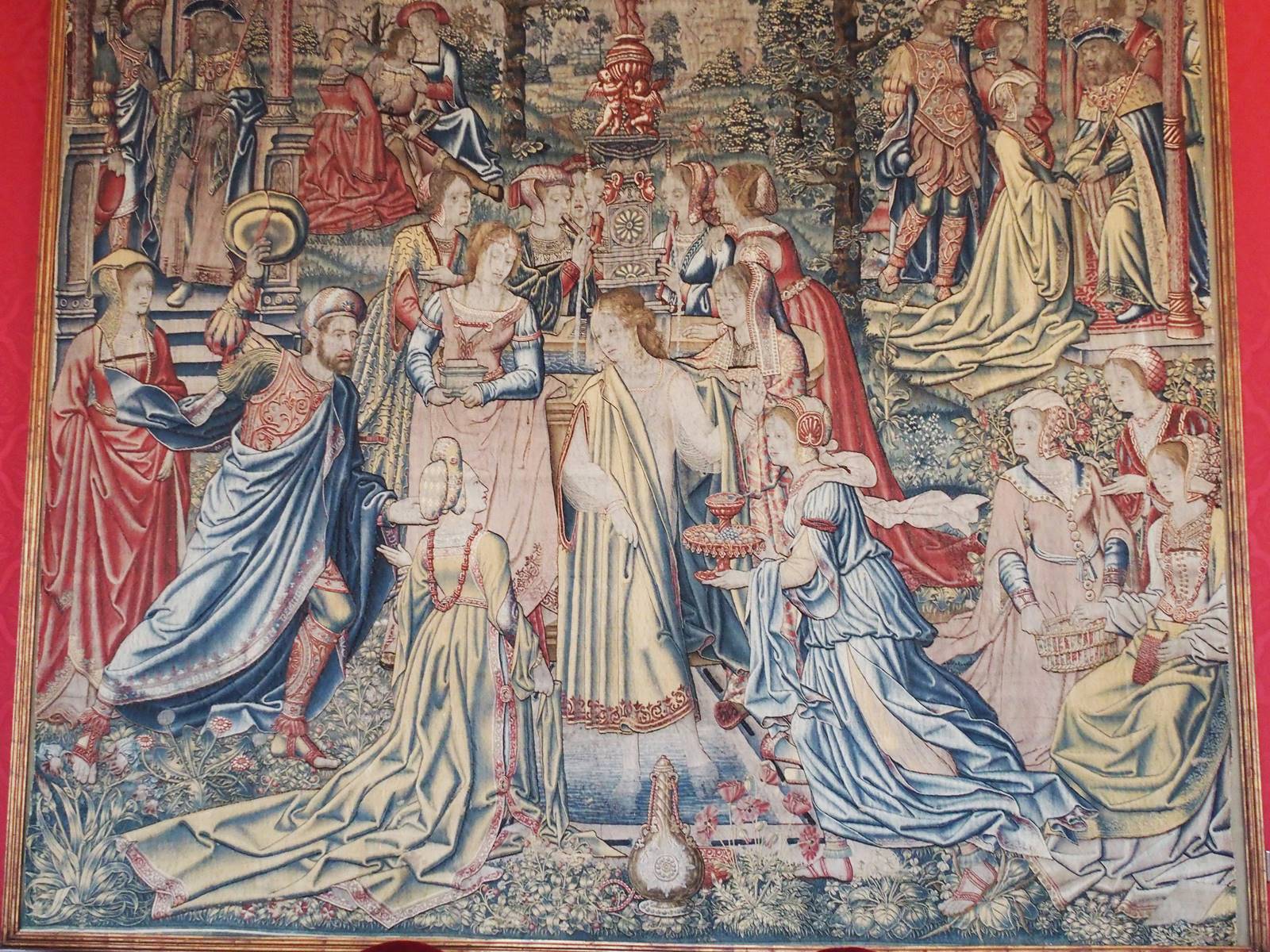 OLYMPUS DIGITAL CAMERA OLYMPUS DIGITAL CAMERA