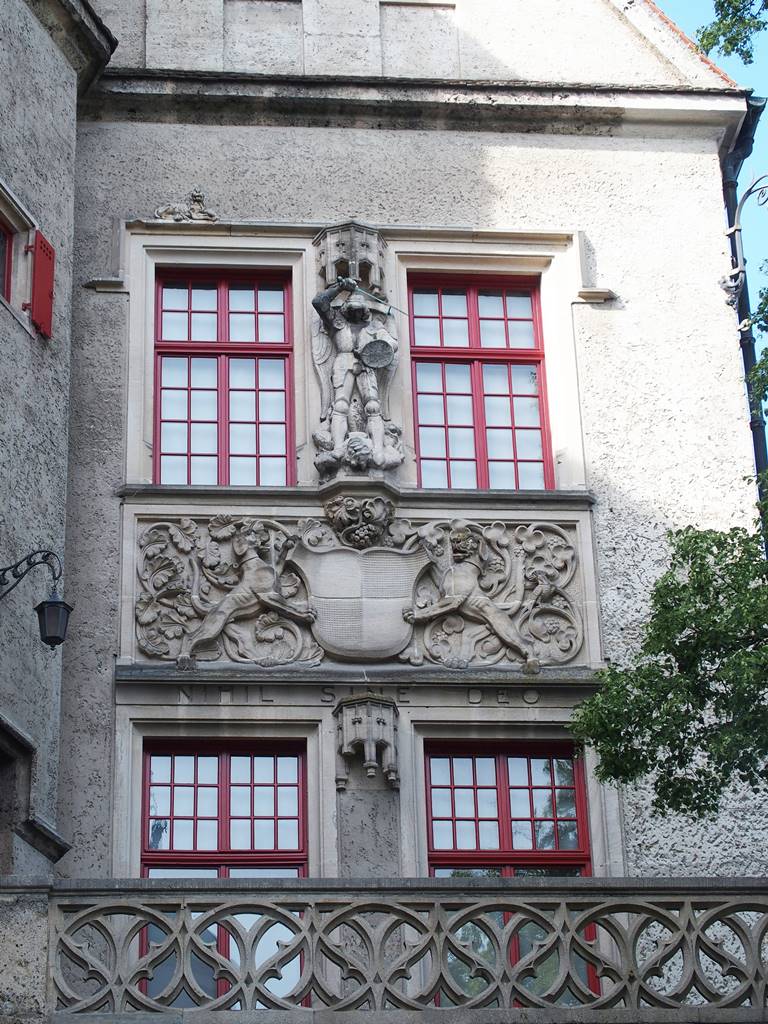 OLYMPUS DIGITAL CAMERA OLYMPUS DIGITAL CAMERA