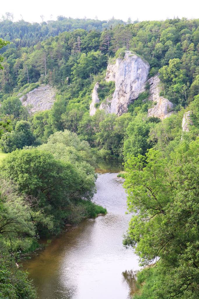 Château de Sigmaringen (32) Château de Sigmaringen (32)