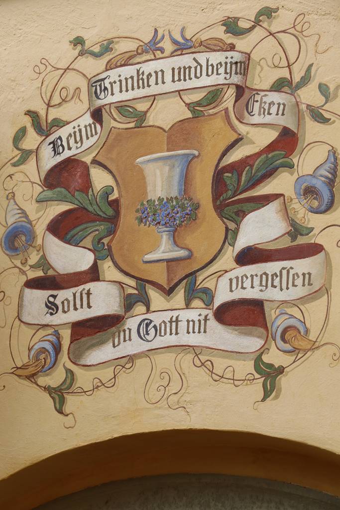 Hohenschangau (13) Hohenschangau (13)