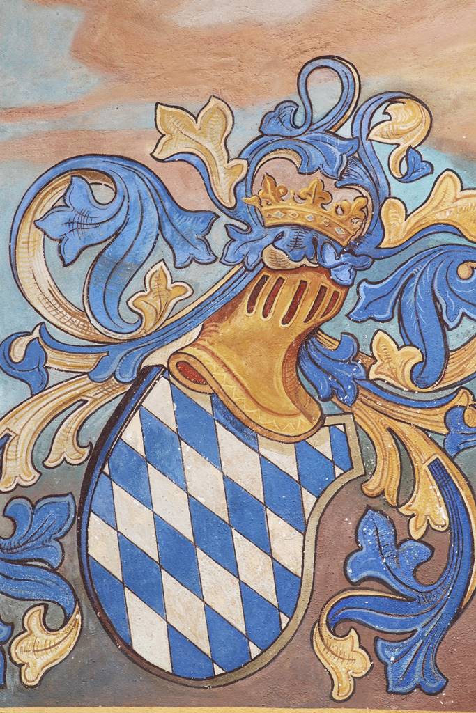 Hohenschangau (7) Hohenschangau (7)