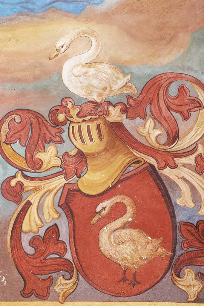 Hohenschangau (8) Hohenschangau (8)