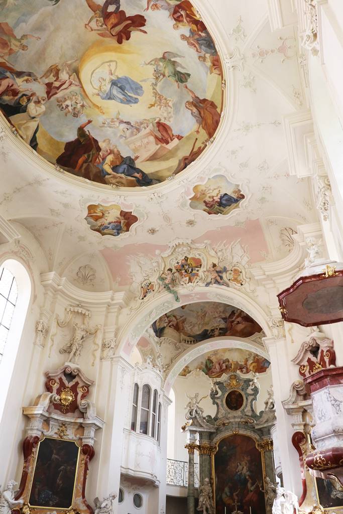 Lac de Constance Mainau (8)