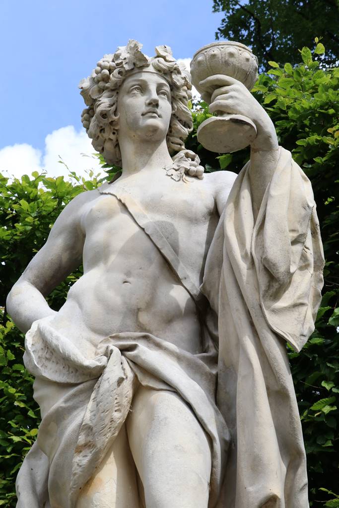 Linderhof (10) Linderhof (10)