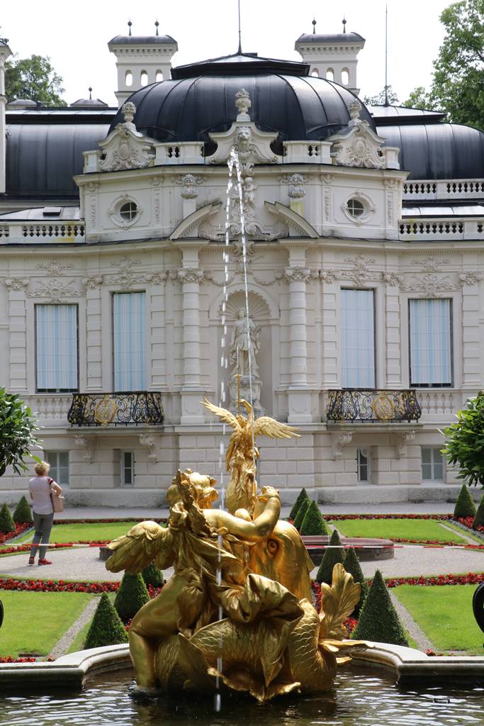 Linderhof (11) Linderhof (11)