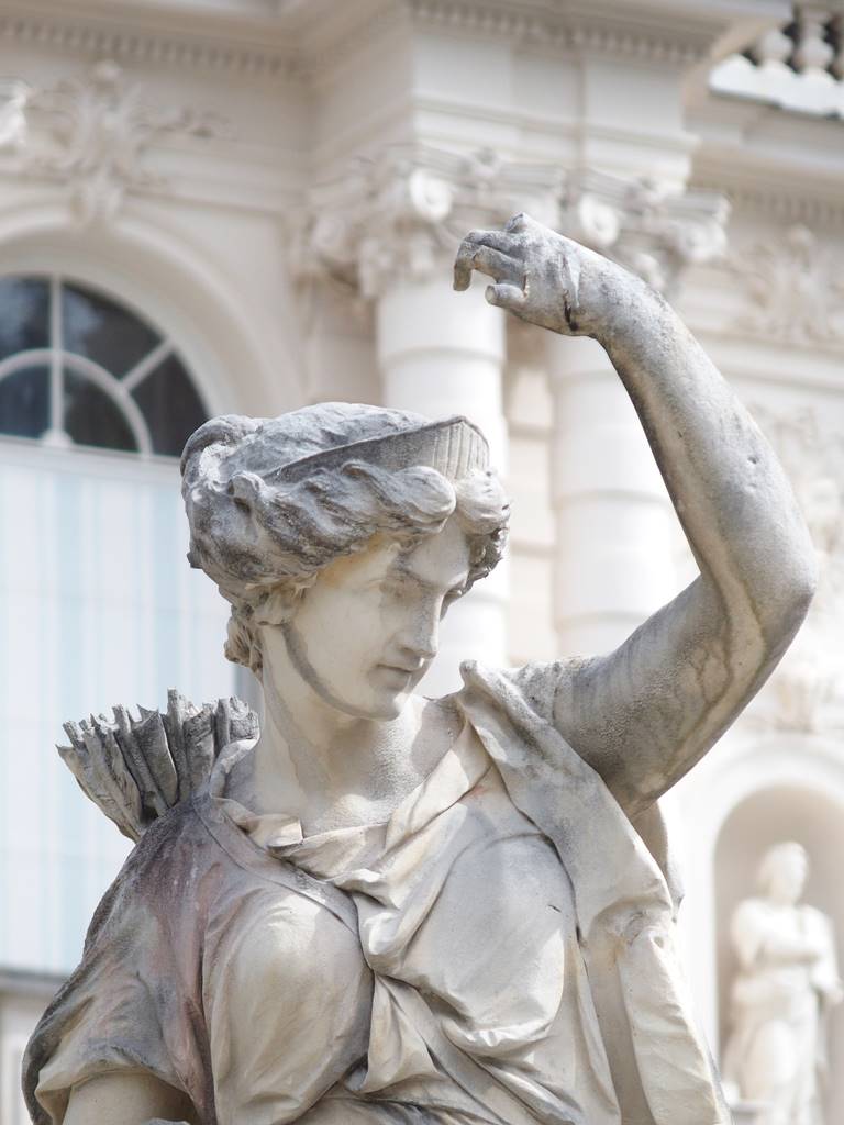 OLYMPUS DIGITAL CAMERA OLYMPUS DIGITAL CAMERA