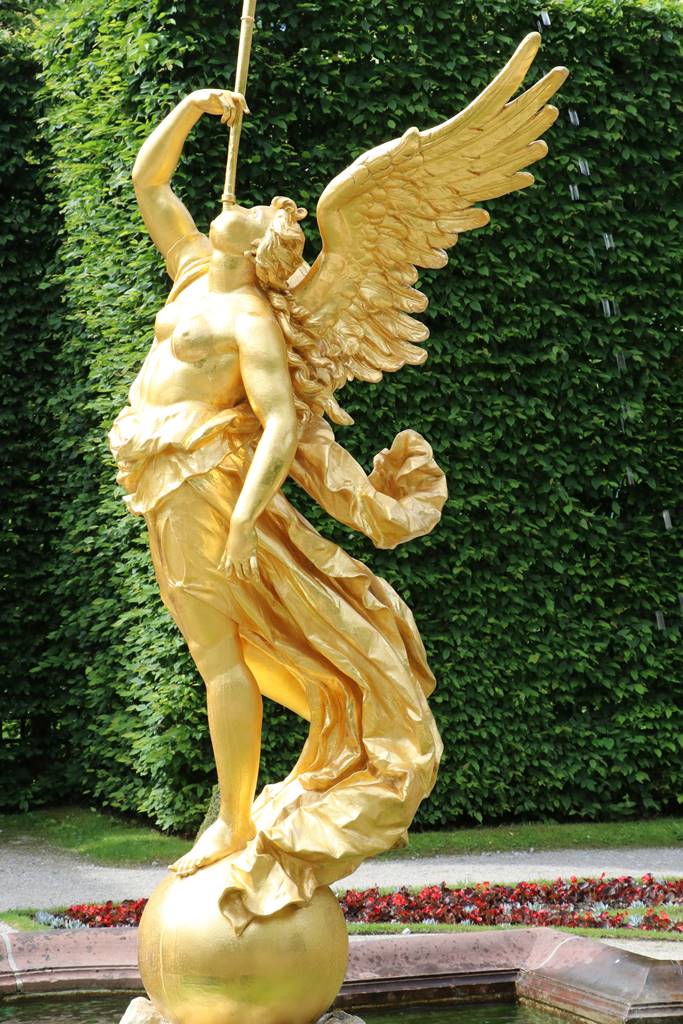 Linderhoff (5) Linderhoff (5)